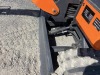 2025 Land Hero LDH-ME18 Mini Hydraulic Excavator - 12