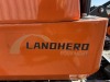 2025 Land Hero LDH-ME18 Mini Hydraulic Excavator - 17