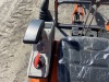2025 Land Hero LDH-ME18 Mini Hydraulic Excavator - 19