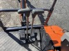 2025 Land Hero LDH-ME18 Mini Hydraulic Excavator - 20