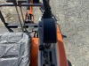 2025 Land Hero LDH-ME18 Mini Hydraulic Excavator - 21