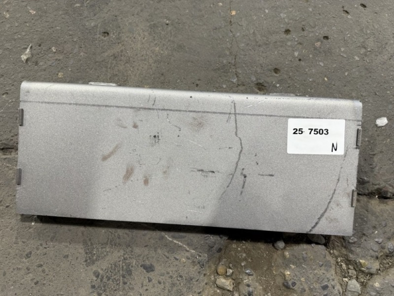 2025 GIYI Mini Mounting Plate
