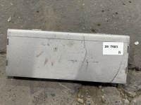 2025 GIYI Mini Mounting Plate