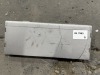2025 GIYI Mini Mounting Plate