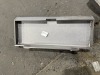 2025 GIYI Mini Mounting Plate - 2