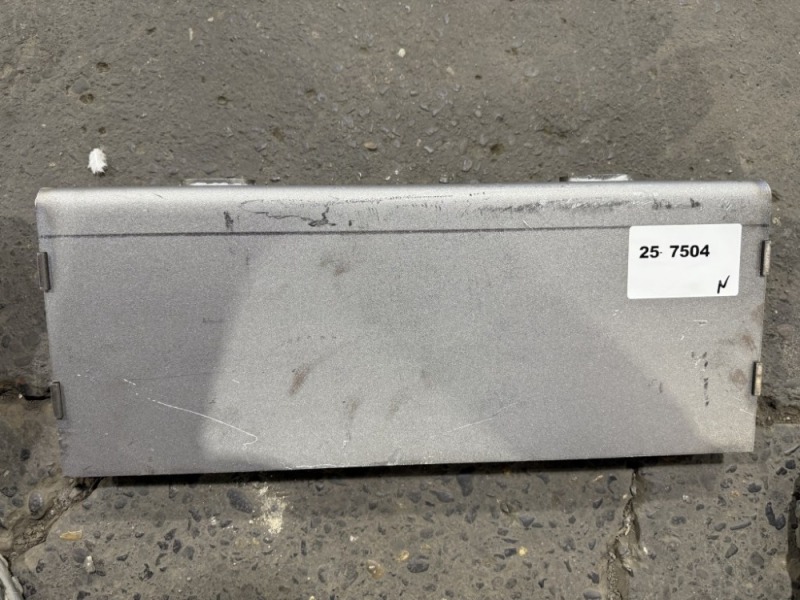 2025 GIYI Mini Mounting Plate