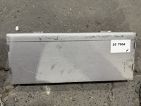 2025 GIYI Mini Mounting Plate