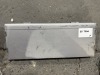 2025 GIYI Mini Mounting Plate