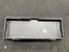 2025 GIYI Mini Mounting Plate - 2