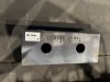 2025 GIYI Mini Mounting Plate
