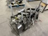 2025 Aboss Skeleton Grapple Bucket - 4