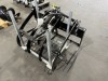 2025 Aboss Skeleton Grapple Bucket