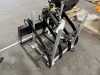 2025 Aboss Skeleton Grapple Bucket - 2