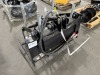 2025 Aboss Skeleton Grapple Bucket - 4