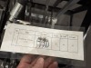 2025 Aboss Skeleton Grapple Bucket - 5