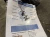2025 IR 30cm Auger Bit - 3