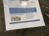 2025 IR 30cm Auger Bit - 4