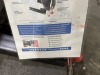 2025 IR Concrete Mixing Bucket - 7