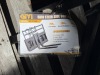 2025 GIYI GYD-CYHC Side Shift Fork Attachment - 4