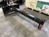2025 GIYI GY-STB47 Telescopic Boom