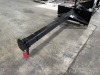 2025 GIYI GY-STB47 Telescopic Boom - 2