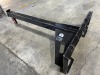 2025 GIYI GY-STB47 Telescopic Boom - 3