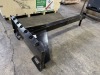 2025 GIYI GY-STB47 Telescopic Boom - 4
