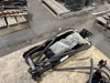 2025 GIYI GY-XJ3T Hydraulic Thumb - 2