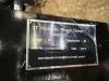 2025 GIYI GY-XJ3T Hydraulic Thumb - 3