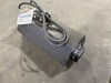 2025 IR 43" Flail Mower - 4