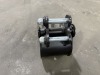 2025 IR 8" Dig Bucket - 3