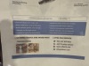 2025 IR 8" Dig Bucket - 5