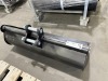 2025 IR 80cm Muck Bucket - 3