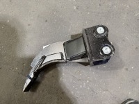 2025 IR Ripper