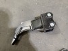 2025 IR Ripper
