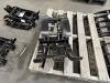 2025 Miva Grapple Attachment - 2