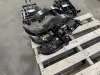 2025 Miva Grapple Attachment - 3