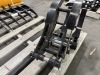 2025 Miva Grapple Attachment - 4
