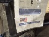 2025 IR 20cm Mini Skidsteer Auger - 6