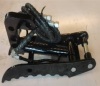 2025 IR Hydraulic Thumb