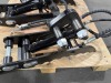 2025 IR Hydraulic Thumb - 2