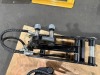 2025 IR Hydraulic Thumb - 3