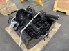 2025 Starvox 9pc Mini Excavator Attachment Ki - 4