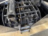 2025 Starvox 9pc Mini Excavator Attachment Ki - 5