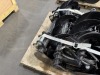 2025 Starvox 9pc Mini Excavator Attachment Ki - 9
