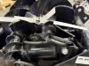 2025 Starvox 9pc Mini Excavator Attachment Ki - 10