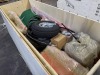2025 Starvox FC300 Portable Firewood Conveyor - 4