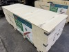 2025 Starvox FC300 Portable Firewood Conveyor - 14