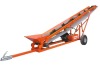2025 Starvox FC300 Portable Firewood Conveyor - 15
