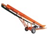 2025 Starvox FC300 Portable Firewood Conveyor - 16